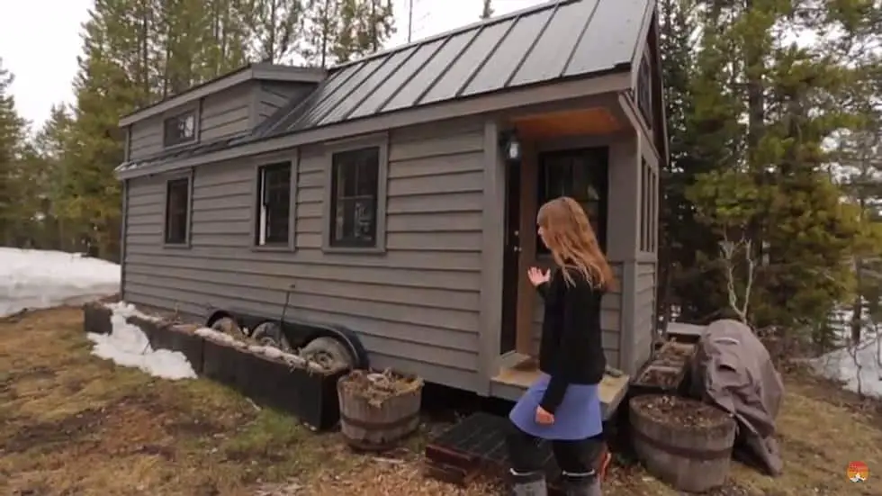 minnesota-tiny-house-laws-a-simple-checklist-with-all-the-details