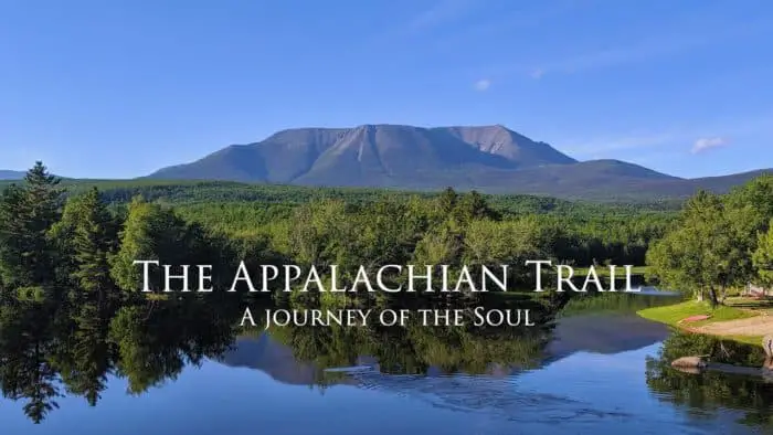 appalachian trail