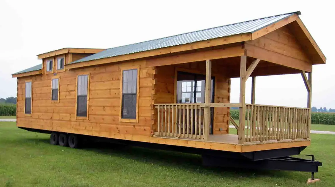 building-a-tiny-home-on-wheels