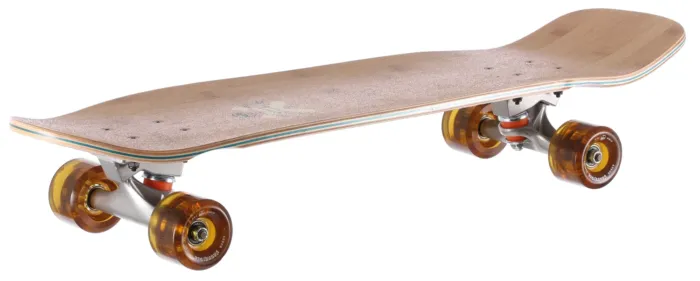 Arbor Pilsner Complete Skateboard