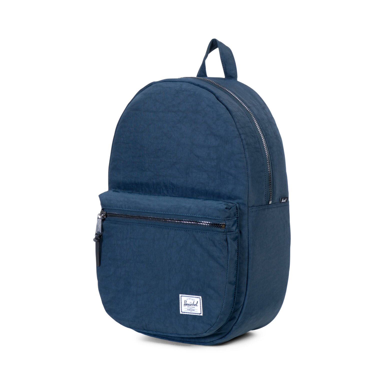 Herschel vs. Jansport: Which Backpack Is Best For You? – Commutter