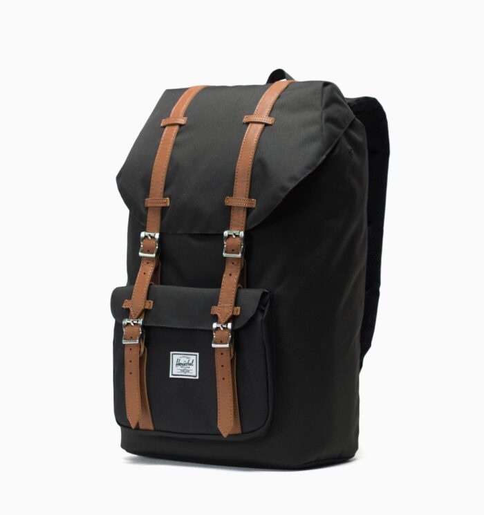 Herschel vs. Jansport: Which Backpack Is Best For You? – Commutter