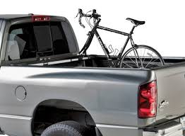 Thule Bed Rider 822XTR