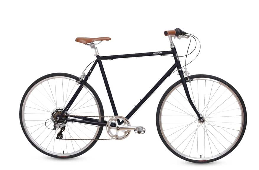 2014-raleigh-classic-roadster-road-bike-database-lupon-gov-ph