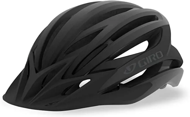 Giro Artex MIPS Adult Dirt Cycling Helmet