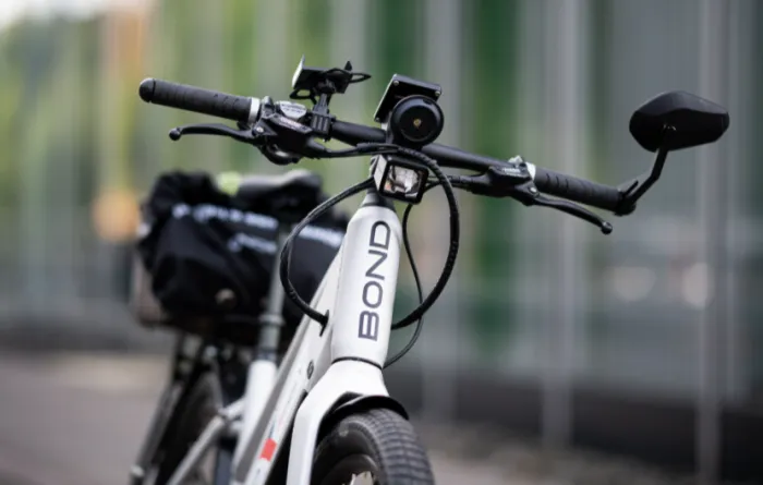 Can You Convert A Regular Bike To An E-Bike?