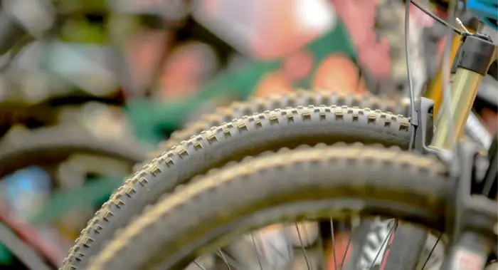 best 26 inch mountain bike tires