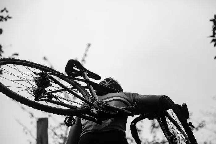 How Does Cyclocross Gear Function?