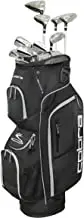 Cobra Golf 2019 Men's XL Speed Complete Golf Set