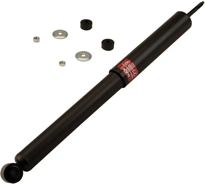 KYB 344091 Excel-G Gas Shock