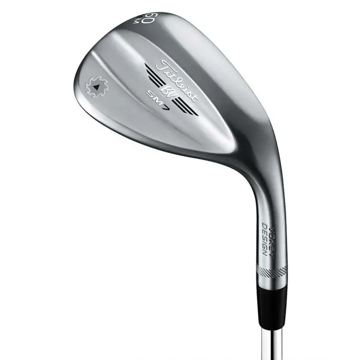 Titleist Vokey SM7 Wedge