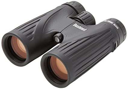 Bushnell Legend Ultra HD (10x42) Mm