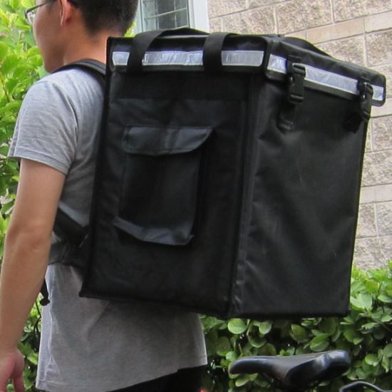 Backpack Cooler