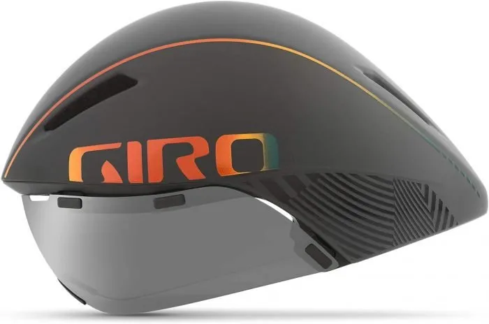 Giro Aerohead helmet