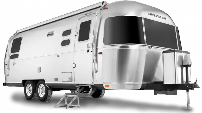 Airstream