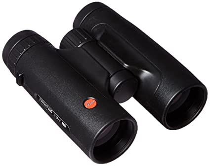 Leica Trinovid Hd (8x42)